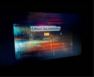 PlayStation 3 PS3 retrocompatibile per collezione con scatola originale