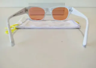 Hawkers Brony Gafas de sol