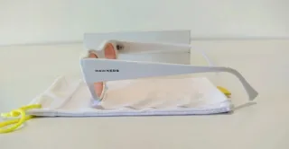 Hawkers Brony Gafas de sol