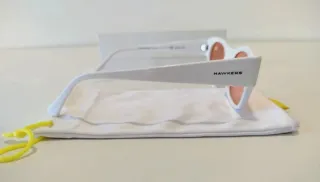 Hawkers Brony Gafas de sol