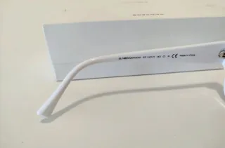 Hawkers Brony Gafas de sol