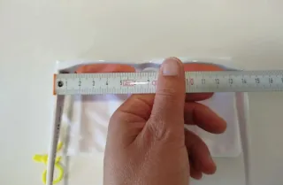 Hawkers Brony Gafas de sol