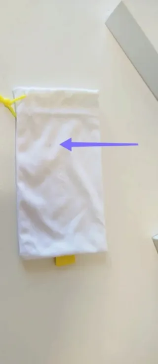 Hawkers Brony Gafas de sol