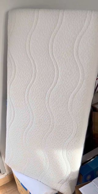 5l Limpia tapicerías, coches, sofás, colchones...