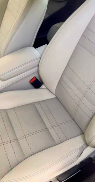 5l Limpia tapicerías, coches, sofás, colchones...