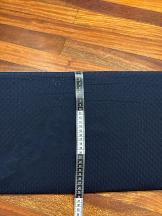 Cuña Antirreflujo para Bebé