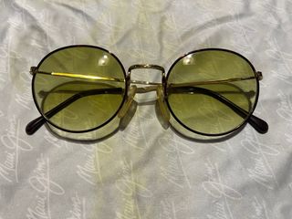 Gafas de sol Slazenger