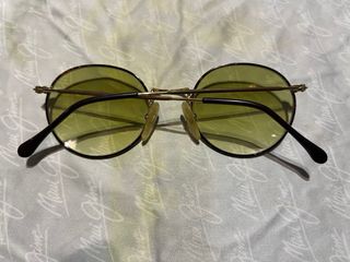 Gafas de sol Slazenger