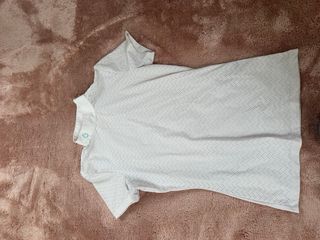 Polos de concurso equitación CT