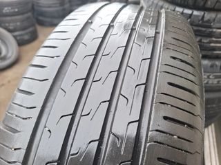 Peugeot Rifter 215 60 R17 - Rueda de Repuesto