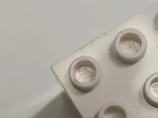 Lego Finestre Piccole