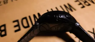 Reloj Suunto Vector + regalo