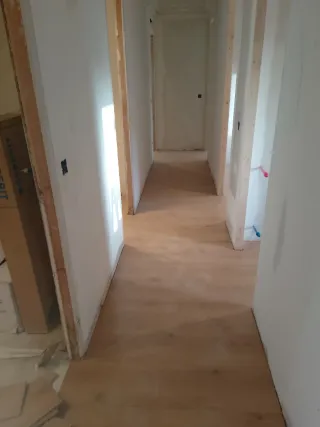 Construcción y reformas en Madrid