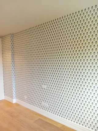 Construcción y reformas en Madrid