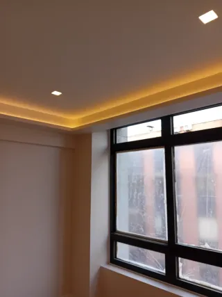 Construcción y reformas en Madrid