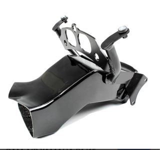 Araña para carenado Yamahar1 2015 2019 ran air