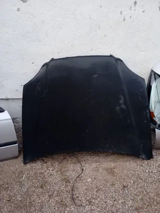 Honda Civic 1997 Recambios