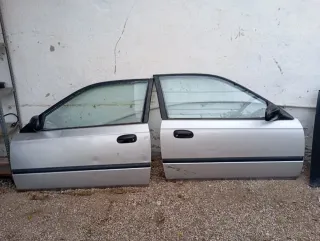 Honda Civic 1997 Recambios