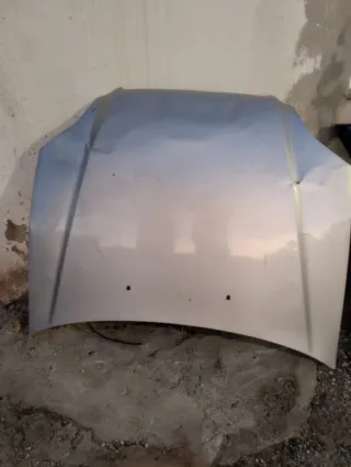 Honda Civic 1997 Recambios