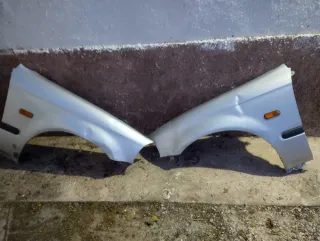 Honda Civic 1997 Recambios