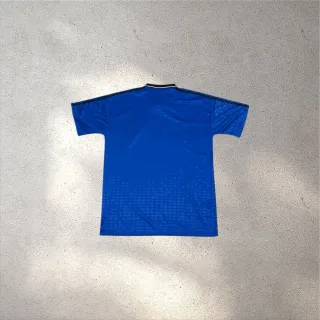 Maglia Argentina 1994 Blu Vintage Adidas