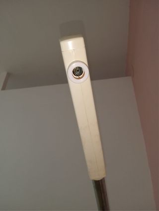 Vaporizador Facial 2 en 1