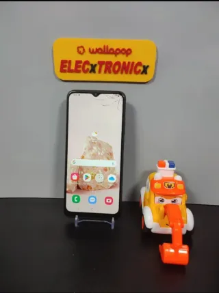 Samsung A50, Samsung A22 5g, honor 10 y OPPO A16