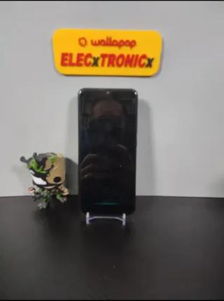 Samsung A50, Samsung A22 5g, honor 10 y OPPO A16