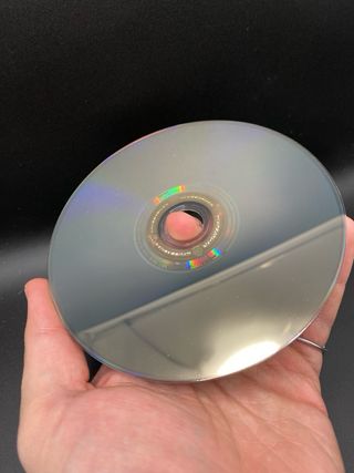 Mafia 3 Microsoft Xbox One