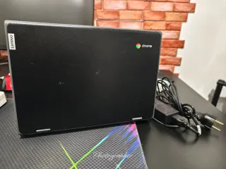 Chromebook Lenovo 300e 2nd Gen