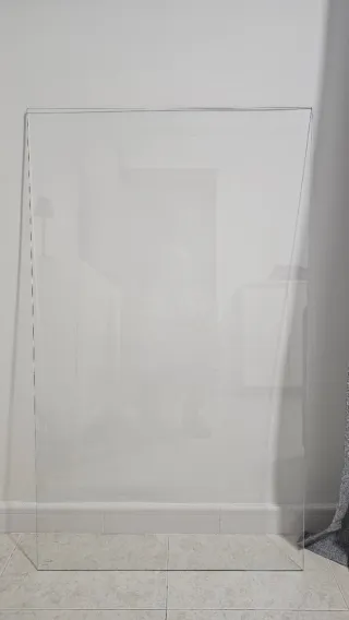 Mesa camilla 110x65cm