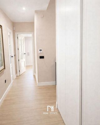 Apartamento La Cala Hills ! 3Habs