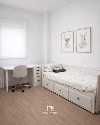 Apartamento La Cala Hills ! 3Habs