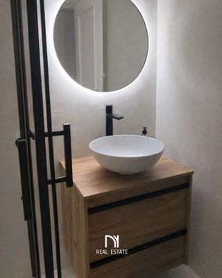 Apartamento La Cala Hills ! 3Habs