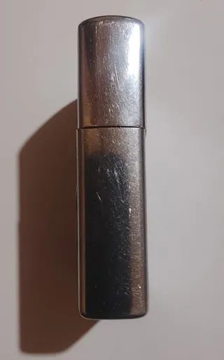 ENCENDEDOR DE GASOLINA CAMEL 1986