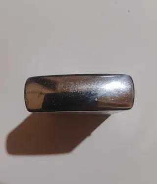 ENCENDEDOR DE GASOLINA CAMEL 1986