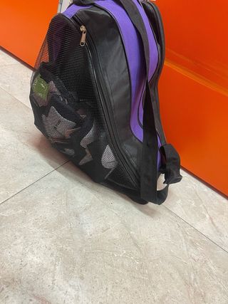 Patines en línea ajustables T 32-34