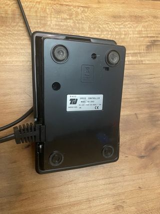 Macchina da cucire Necchi