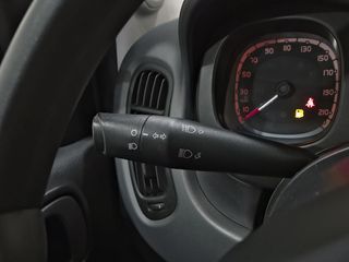 Fiat Panda City Life Hybrid 1.0 Gse 51kw (70CV)