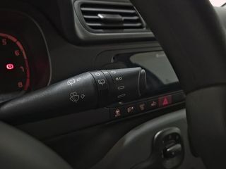 Fiat Panda City Life Hybrid 1.0 Gse 51kw (70CV)