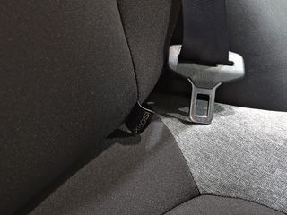 Fiat Panda City Life Hybrid 1.0 Gse 51kw (70CV)