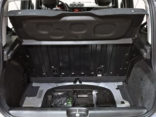 Fiat Panda City Life Hybrid 1.0 Gse 51kw (70CV)