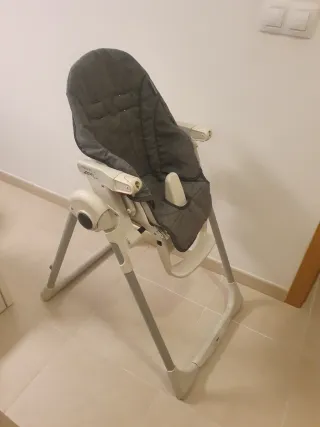 Carro Bebé Bugaboo Camaleon 3