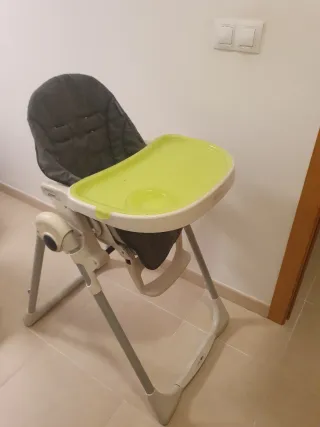 Carro Bebé Bugaboo Camaleon 3