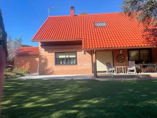 Tejados jesus prieto