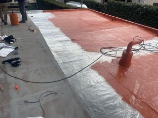 Tejados jesus prieto