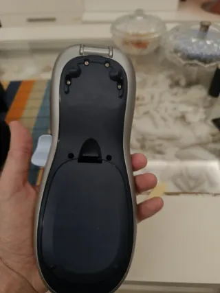 Impresora de etiquetas Dymo LetraTag