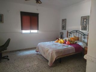 Chalet en venta en Ctra de La Playa - La Coquina en Chiclana de la Frontera