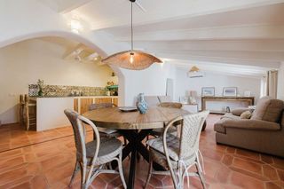 Casa adosada en venta en Altea Pueblo en Altea