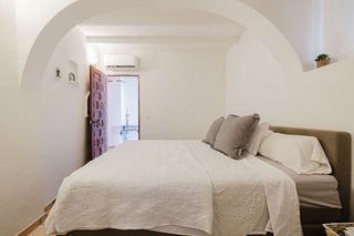 Casa adosada en venta en Altea Pueblo en Altea